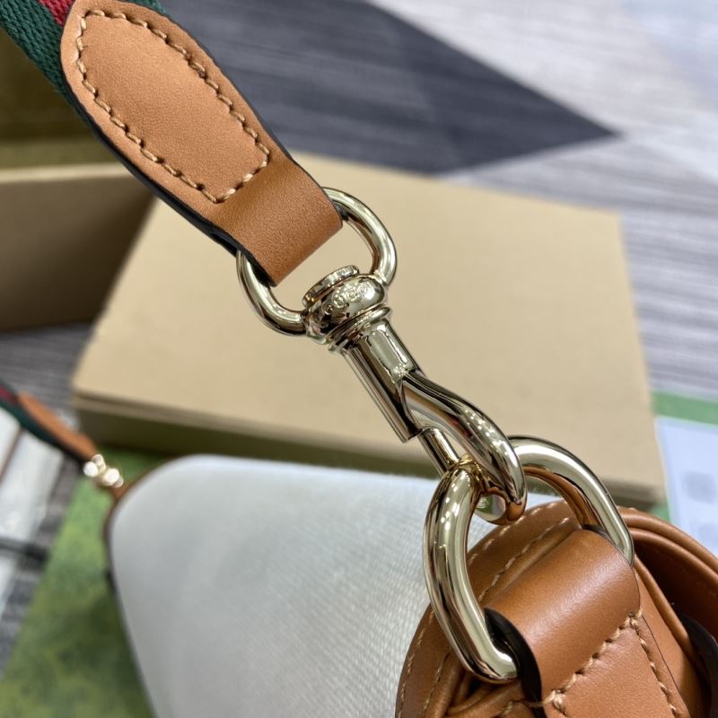 Gvc*1 hobo bags